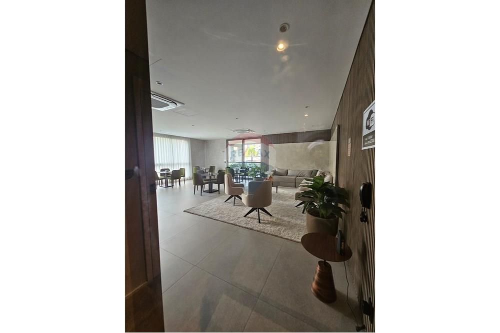 Studio - Alugar - São Paulo , São Paulo - JMC 24.jpeg - 601361040-163