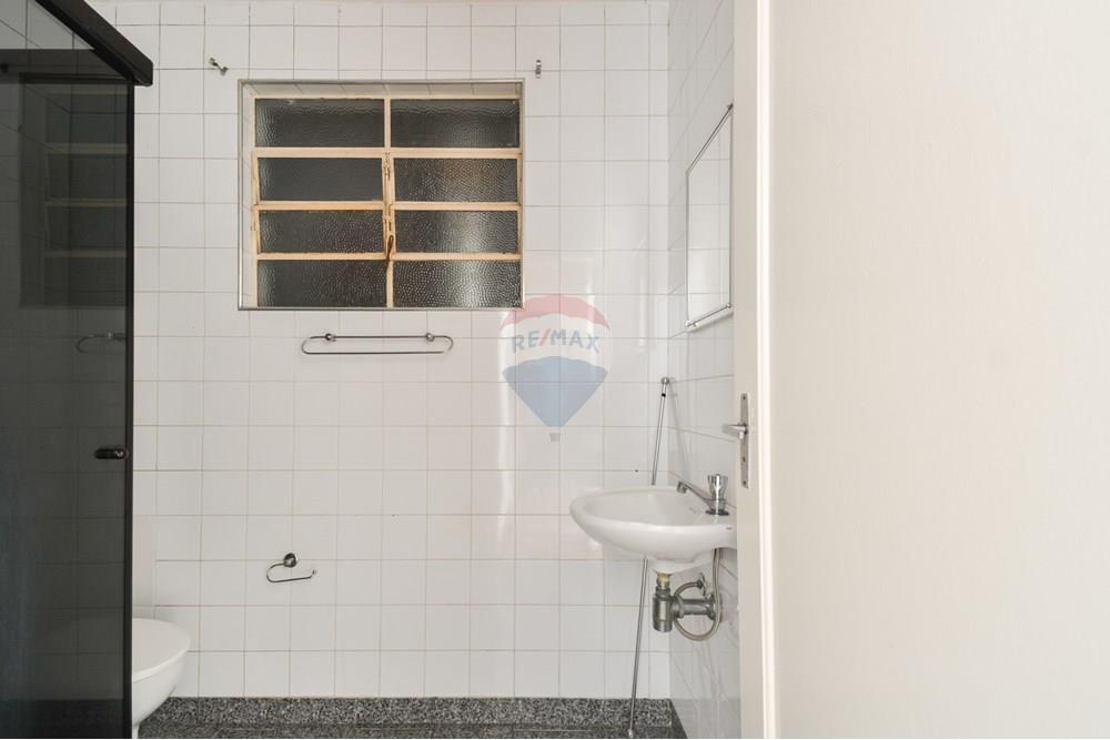 Apartamento - Venda - São Paulo , São Paulo - 01fotos_014.jpg - 602011003-29