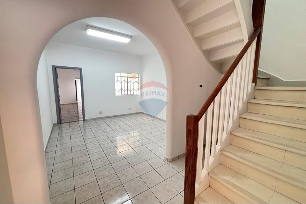 Casa - Alugar - São Paulo , São Paulo - IMG_7798.JPG - 602281014-193