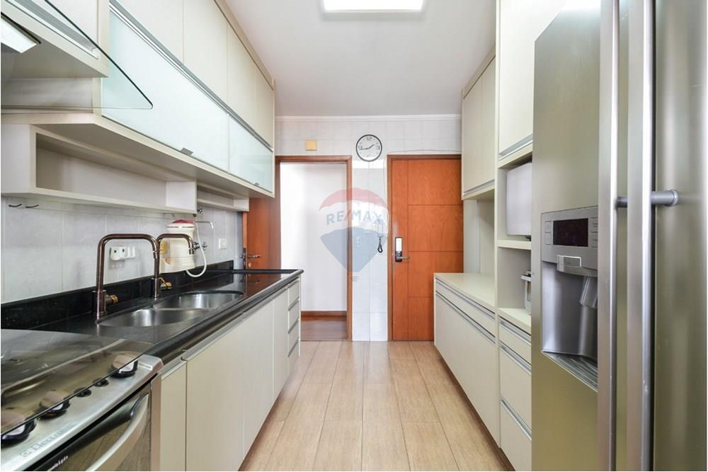 Cobertura - Venda - São Paulo , São Paulo - 1740171005459-01fotos_033.jpeg - 601251084-223