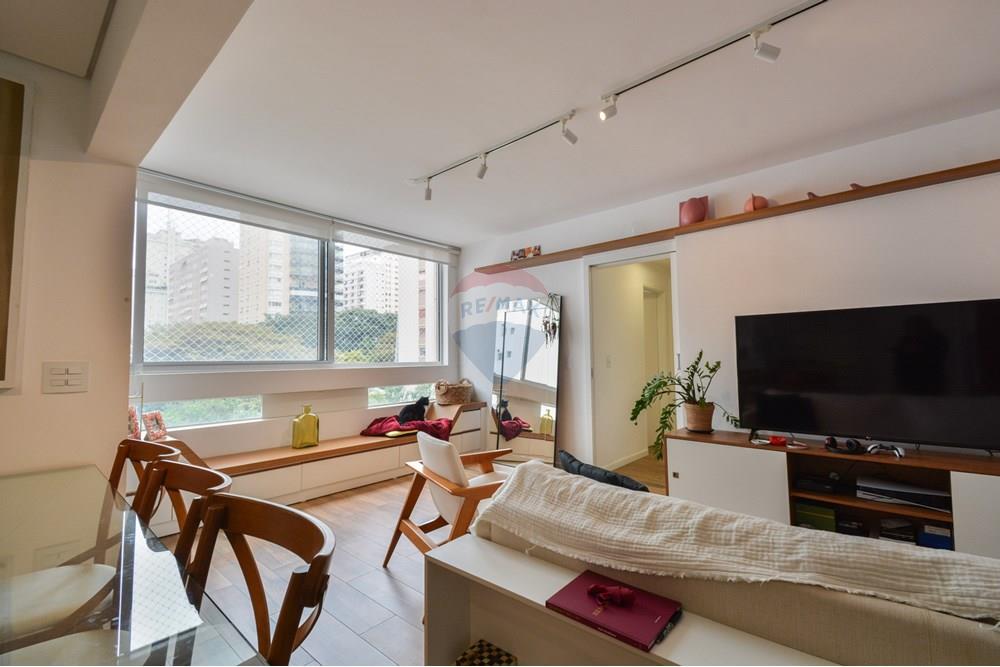 Apartamento - Venda - São Paulo , São Paulo - 01fotos_011.jpg - 601251176-11