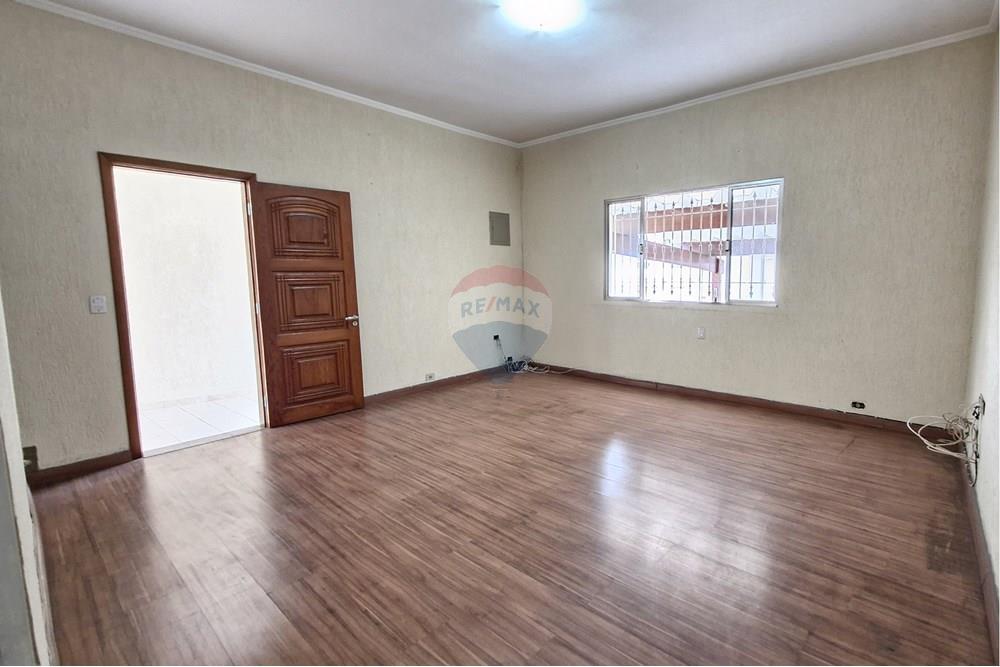 Sobrado - Venda - São Paulo , São Paulo - AV. ULTRAMARINO, 746 (9).jpg - 601051011-81