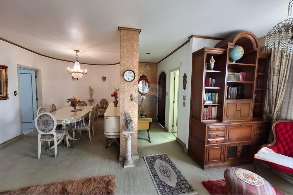 Apartamento - Alugar - São Paulo , São Paulo - WhatsApp Image 2025-10-21 at 10.20.36 (4).jpeg - 601971016-514