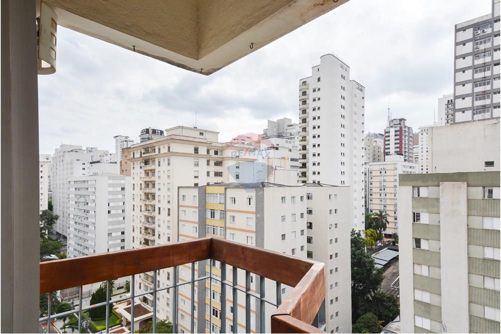 Cobertura - Venda - São Paulo , São Paulo - 01fotos_020.jpg - 601181032-18