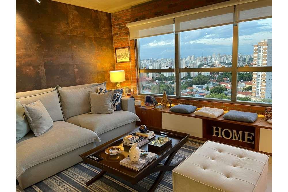 Apartamento - Alugar - São Paulo , São Paulo - WhatsApp Image 2024-05-04 at 14.11.50.jpeg - 602151013-189