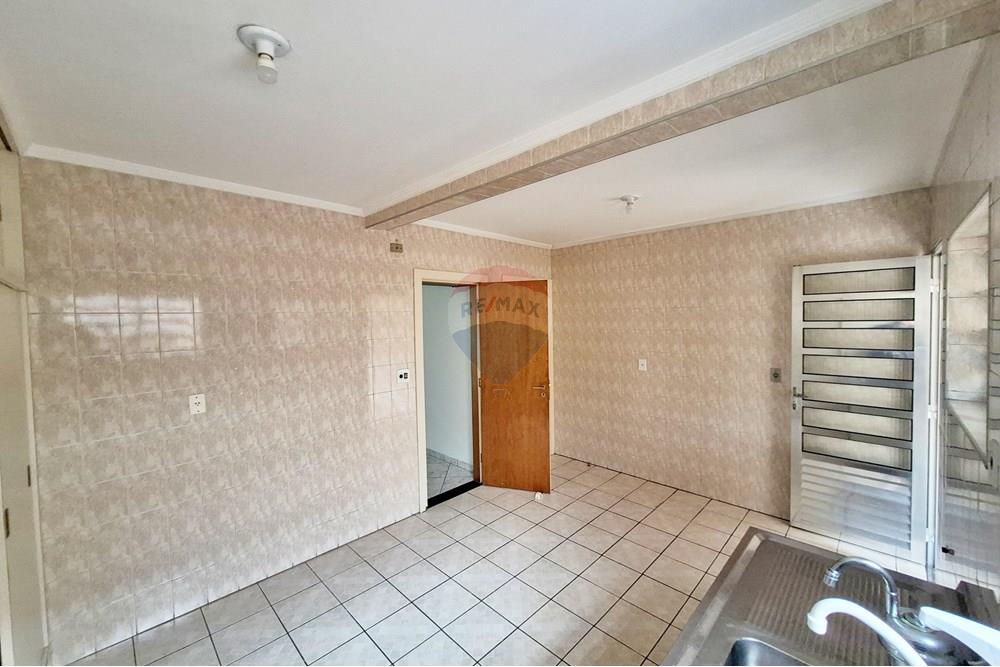 Casa - Venda - São Paulo , São Paulo - 20250820_152252.jpg - 601451034-17