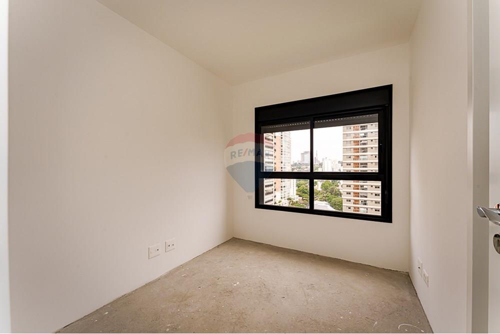Apartamento - Venda - São Paulo , São Paulo - 4e.jpg - 602281017-141