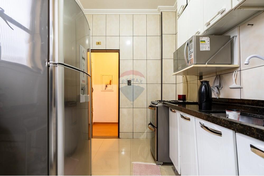 Apartamento - Venda - São Paulo , São Paulo - AP_-29.jpg - 601471041-45