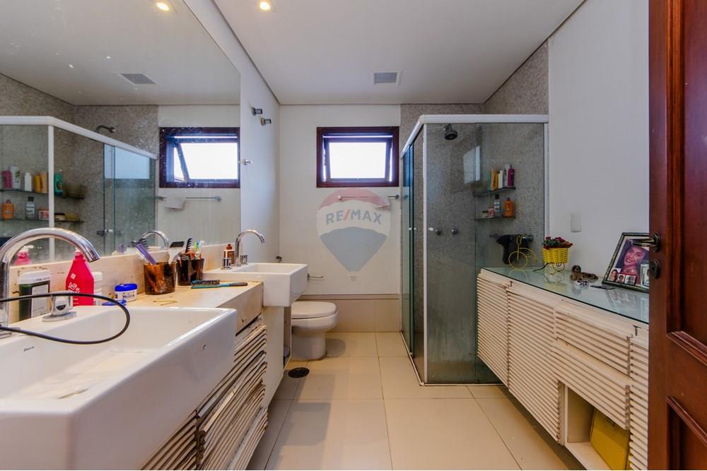 Residential - Byhus - Sao Paulo , Sao Paulo - BR - IMG_5419.jpg - 602291018-179