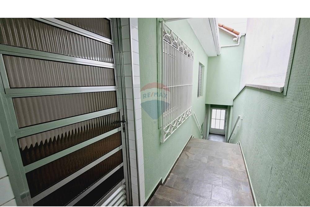 Sobrado - Venda - São Paulo , São Paulo - RUA CAMPO BELO DO SUL, 573 (10).jpg - 601051001-515