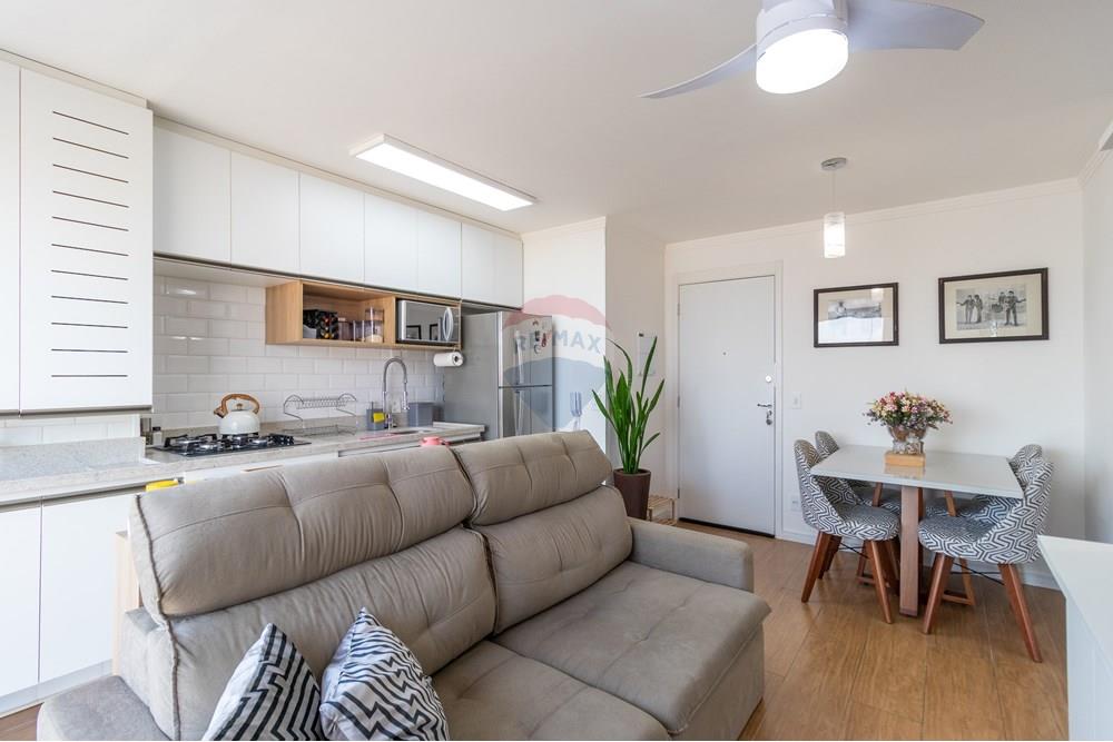 Apartamento - Venda - São Paulo , São Paulo - 01fotos_005.jpg - 601251218-15