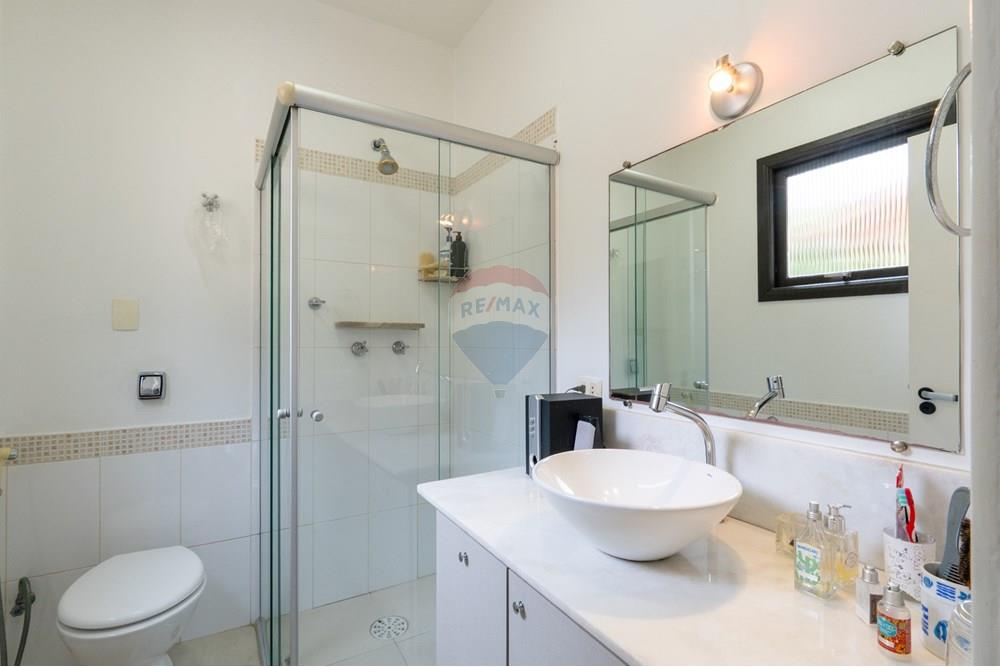 Casa - Venda - São Paulo , São Paulo - 01fotos_002.jpg - 601251070-35