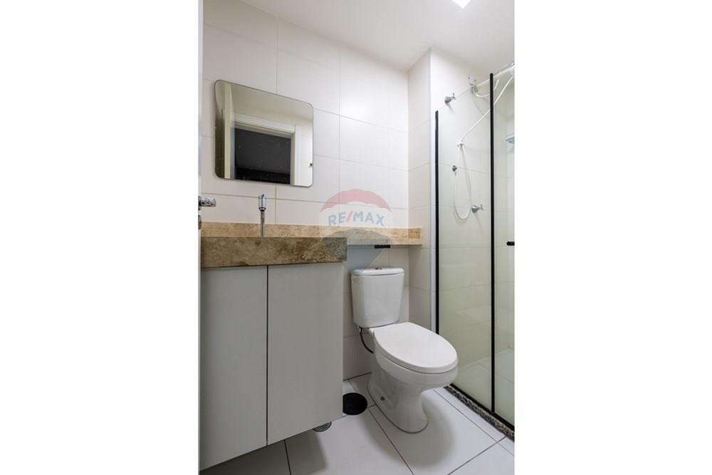 Studio - Venda - São Paulo , São Paulo - 22_AP.jpg - 601471004-426