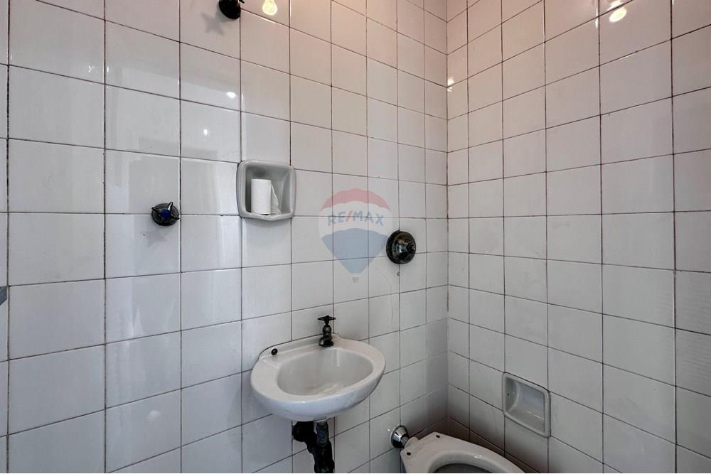 Apartamento - Venda - São Paulo , São Paulo - IMG_6751.jpg - 602331022-1