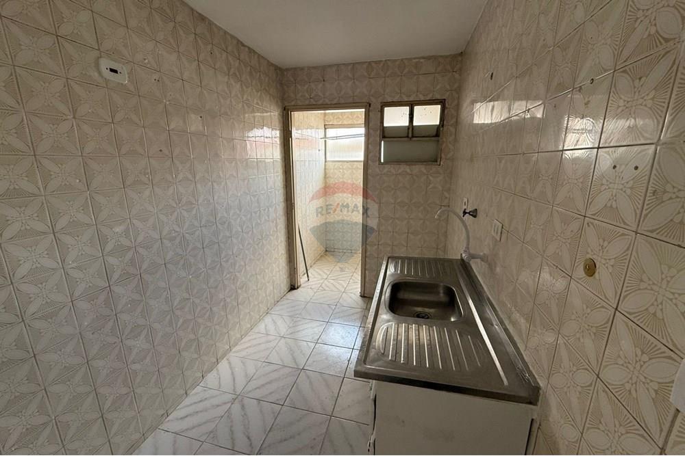 Apartamento - Alugar - São Paulo , São Paulo - IMG-20251020-WA0055.jpg - 601771097-112