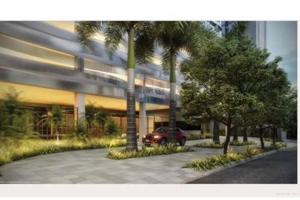 Studio - Alugar - São Paulo , São Paulo - WhatsApp Image 2025-09-04 at 18.32.12.jpeg - 602101050-54