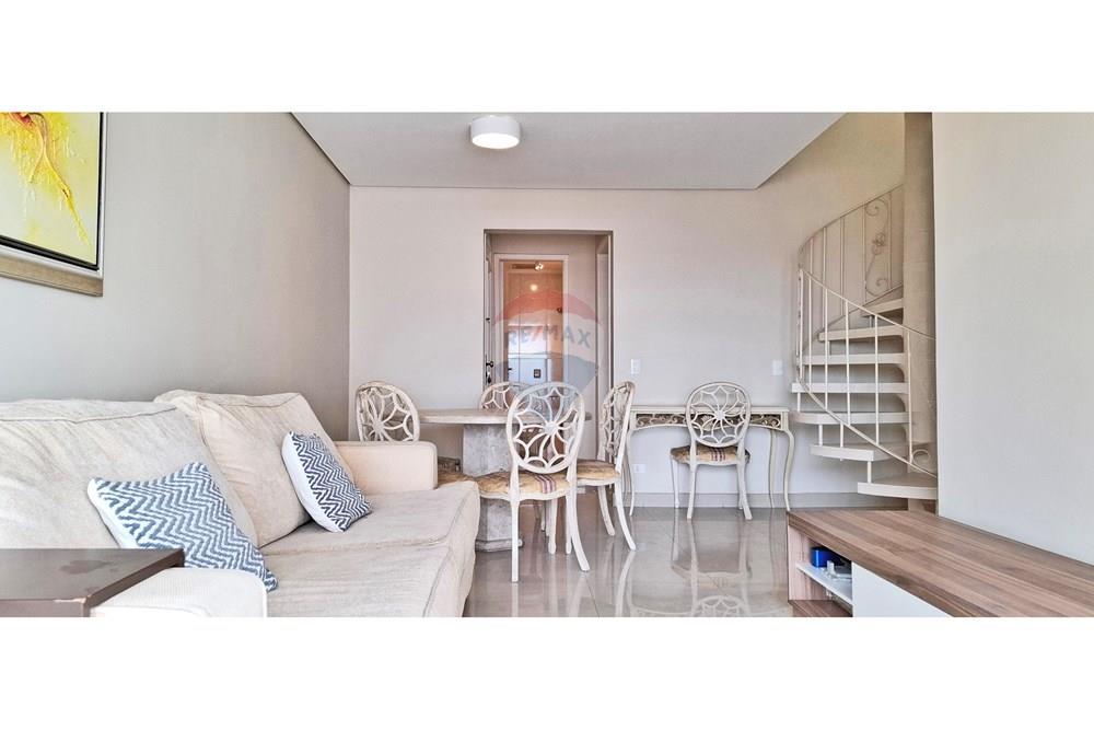 Cobertura - Venda - São Paulo , São Paulo - 20250117_101206.jpg - 601191026-124