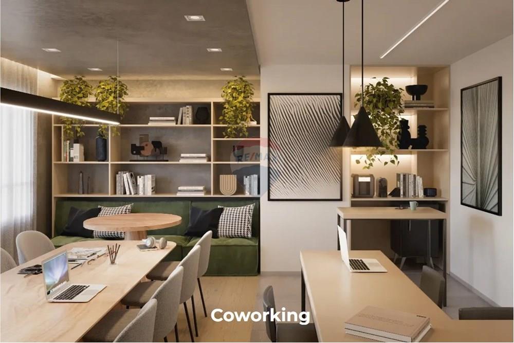 Apartamento - Venda - São Paulo , São Paulo - WhatsApp Image 2025-08-04 at 15.37.54.jpeg - 601191026-196