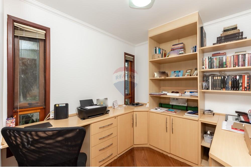 Casa de Condomínio - Venda - São Paulo , São Paulo - IMG_369249.jpg - 602291006-25