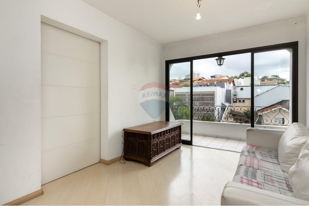 Apartamento, 3 quartos, 95 m² - Foto 4