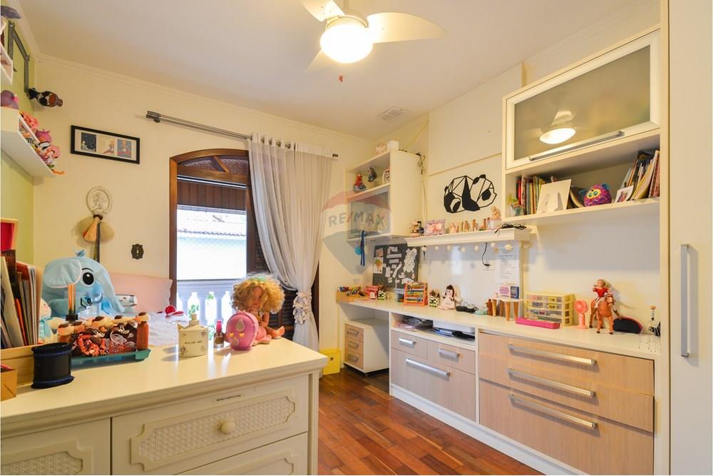 Casa de Condomínio - Alugar - São Paulo , São Paulo - 01fotos_053.jpg - 601251047-1023