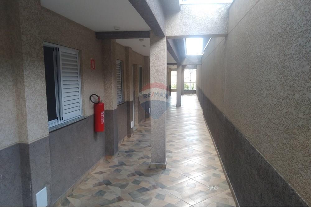 Apartamento - Alugar - São Paulo , São Paulo - 20250303_104509.jpg - 601141061-84