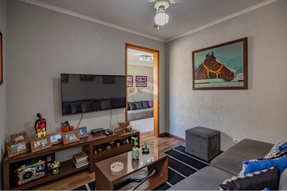 Apartamento - Venda - São Paulo , São Paulo - (14) (1).jpg - 601771093-38