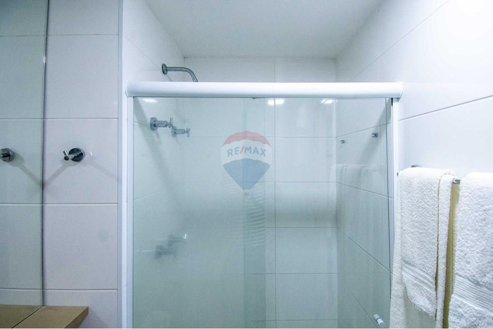 Studio - Venda - São Paulo , São Paulo - 01fotos_003.jpg - 601351206-78