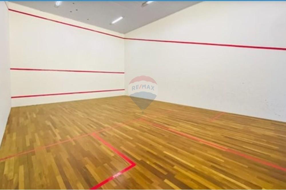 Apartamento - Alugar - São Paulo , São Paulo - 56.jpg - 601361021-1751