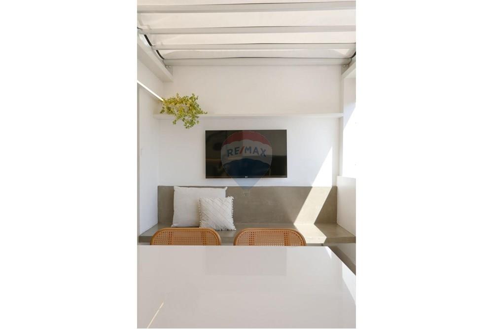 Apartamento - Alugar - São Paulo , São Paulo - IMG-20250628-WA0044.jpg - 602281011-22