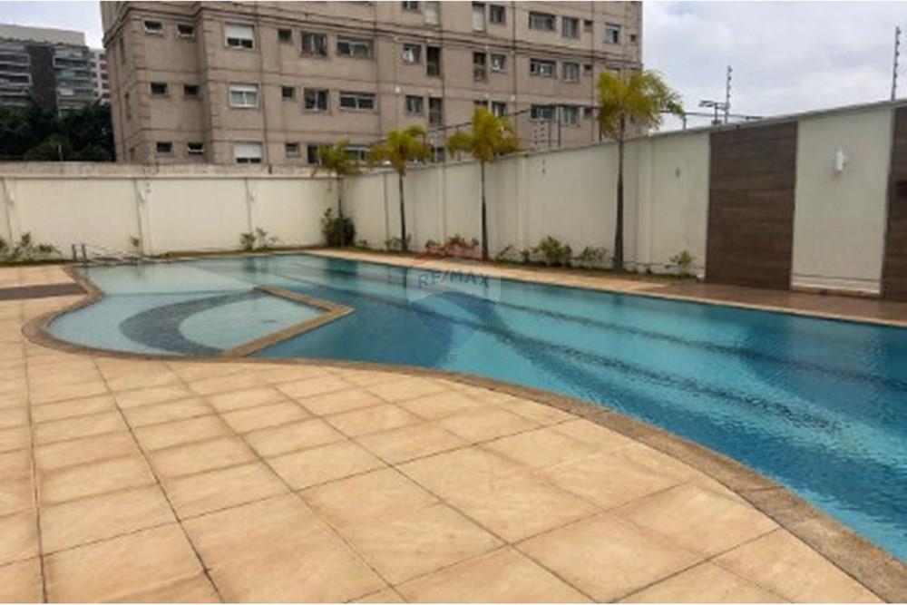 Apartamento - Alugar - São Paulo , São Paulo - Captura de tela 2025-10-21 151200.jpg - 601261101-13