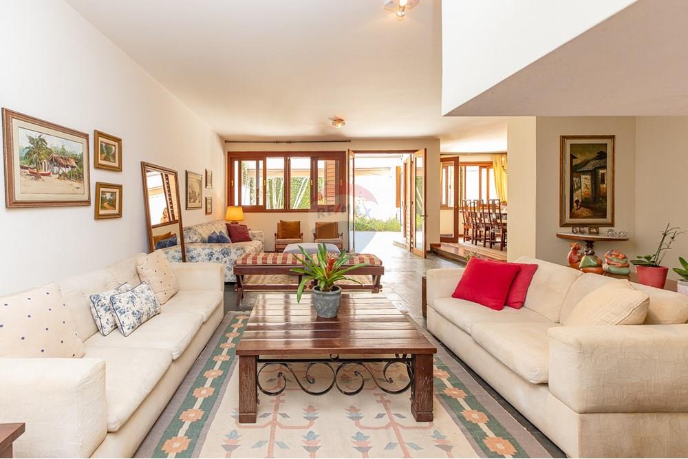 Casa - Venda - São Paulo , São Paulo - Cópia de Remax Ares-9.jpg - 601131006-104