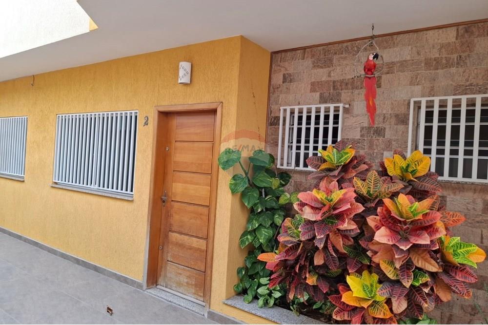 Casa de Condomínio - Alugar - São Paulo , São Paulo - 0.jpeg - 602291016-215