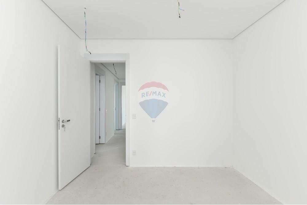 Apartamento - Venda - São Paulo , São Paulo - IMG_414305.jpg - 601481004-55