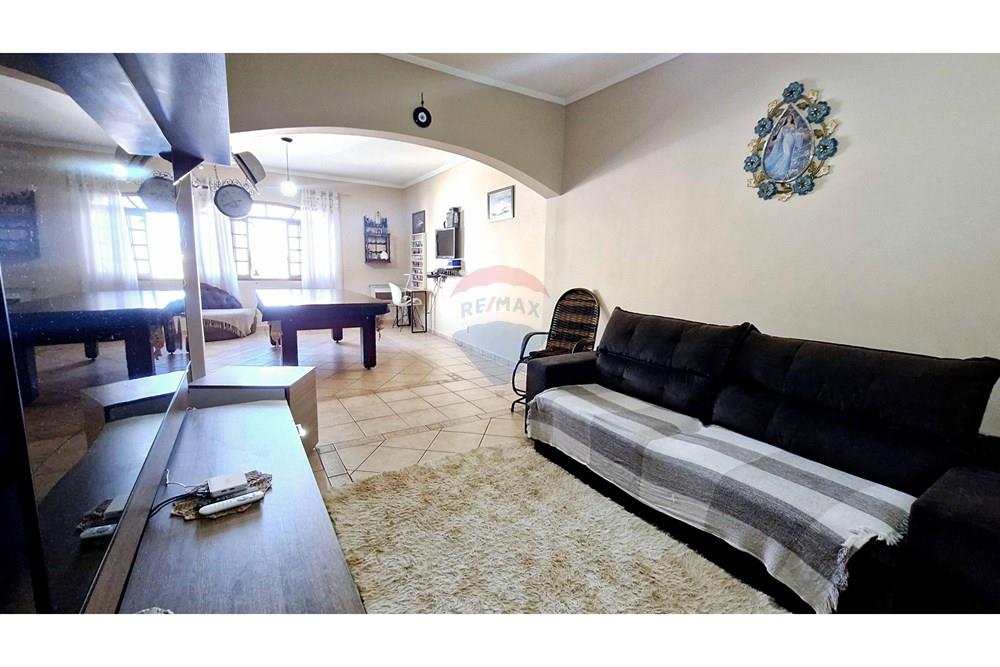 Casa - Venda - São Paulo , São Paulo - RUA ALFREDO SADE, 94 (18).jpg - 601051059-23