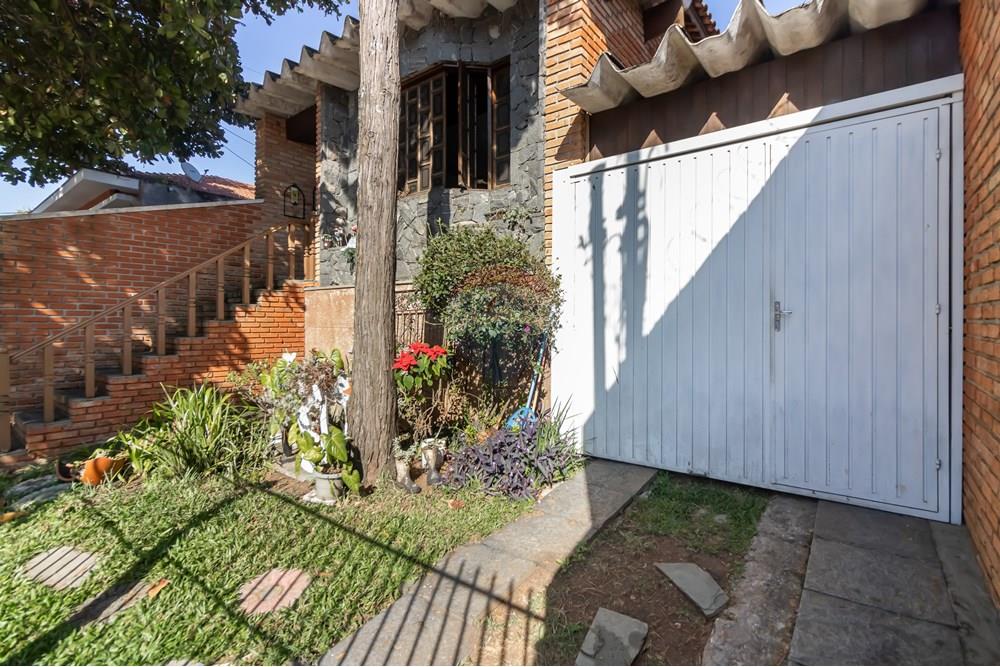 Casa - Venda - São Paulo , São Paulo - IMG_770503.jpg - 601441044-24