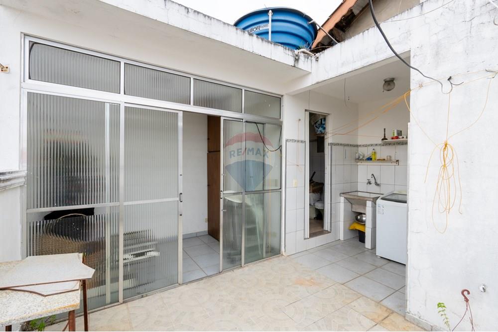 Sobrado - Venda - Taboão da Serra , São Paulo - 027.jpg - 601181003-65