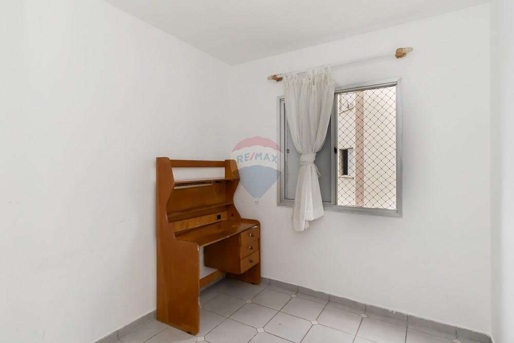 Apartamento, 3 quartos, 61 m² - Foto 25