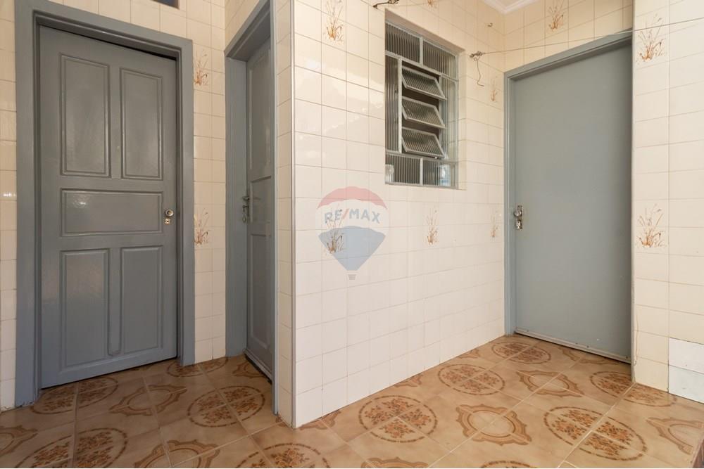 Sobrado - Venda - São Paulo , São Paulo - 19 EDICULA.jpg - 601261002-233