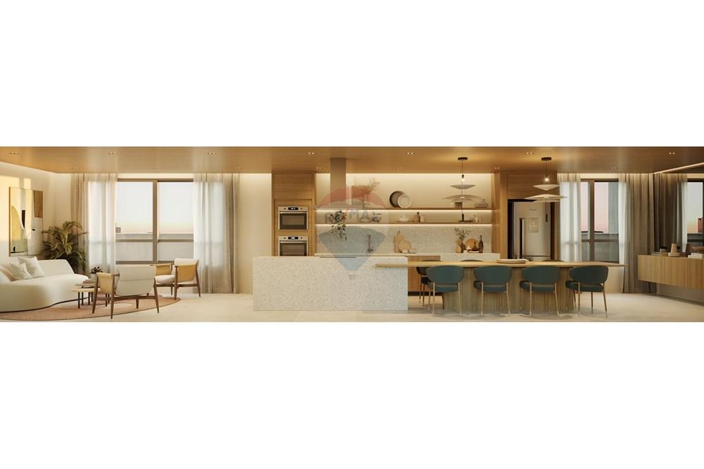 Apartamento - Venda - São Paulo , São Paulo - CANOPUS_ABV_16_GOURMET_HR_0_eeec48e008.jpg - 602321006-76