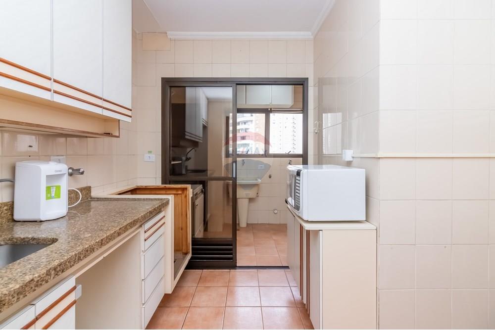 Apartamento - Venda - São Paulo , São Paulo - IMG_894721.jpg - 602031002-94