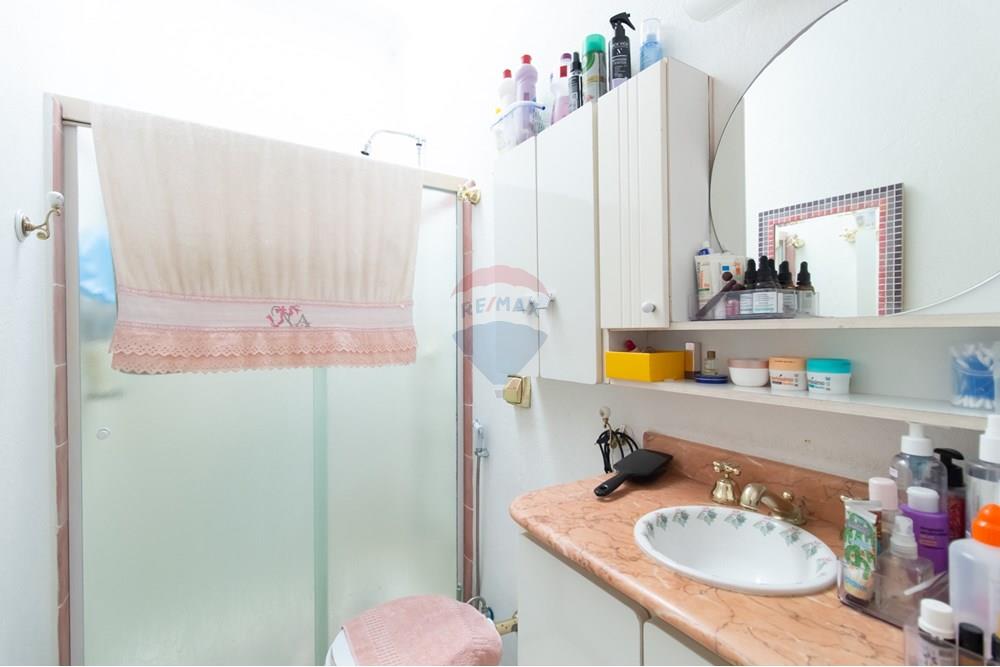 Casa - Venda - São Paulo , São Paulo - 10 Suíte.jpg - 601971014-190