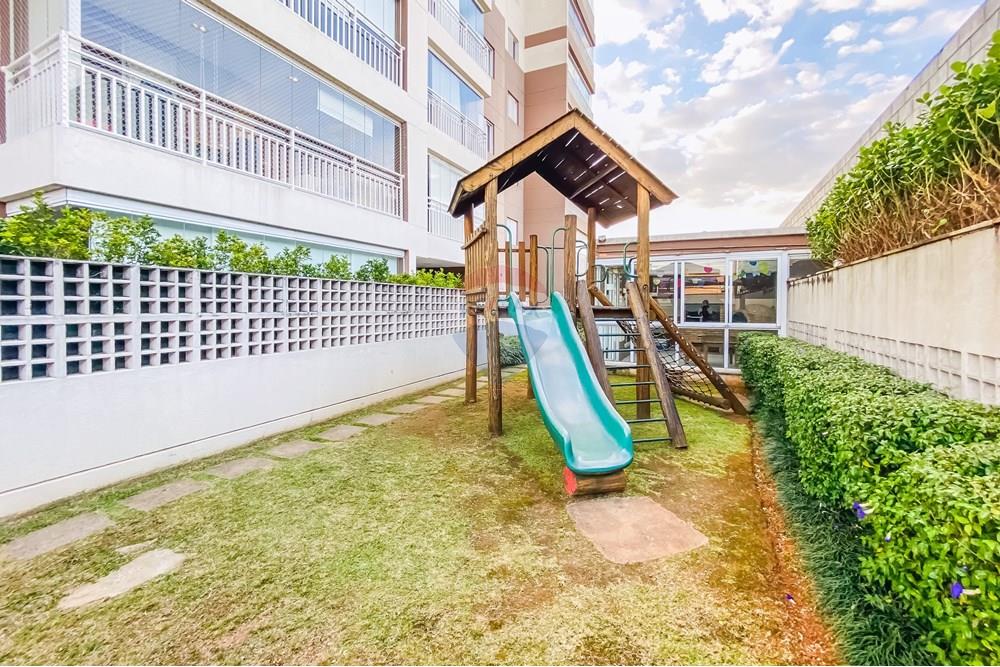 Apartamento - Venda - São Paulo , São Paulo - IMG_103234.jpg - 602361013-1