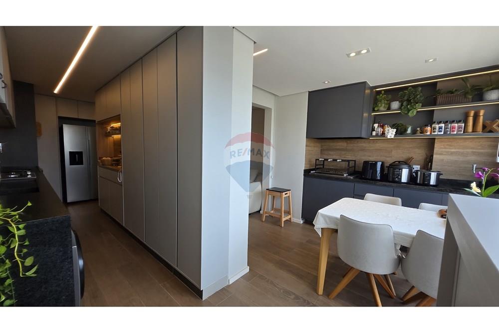 Apartamento - Venda - São Paulo , São Paulo - IMG-20250331-WA0071.jpg - 601721040-12