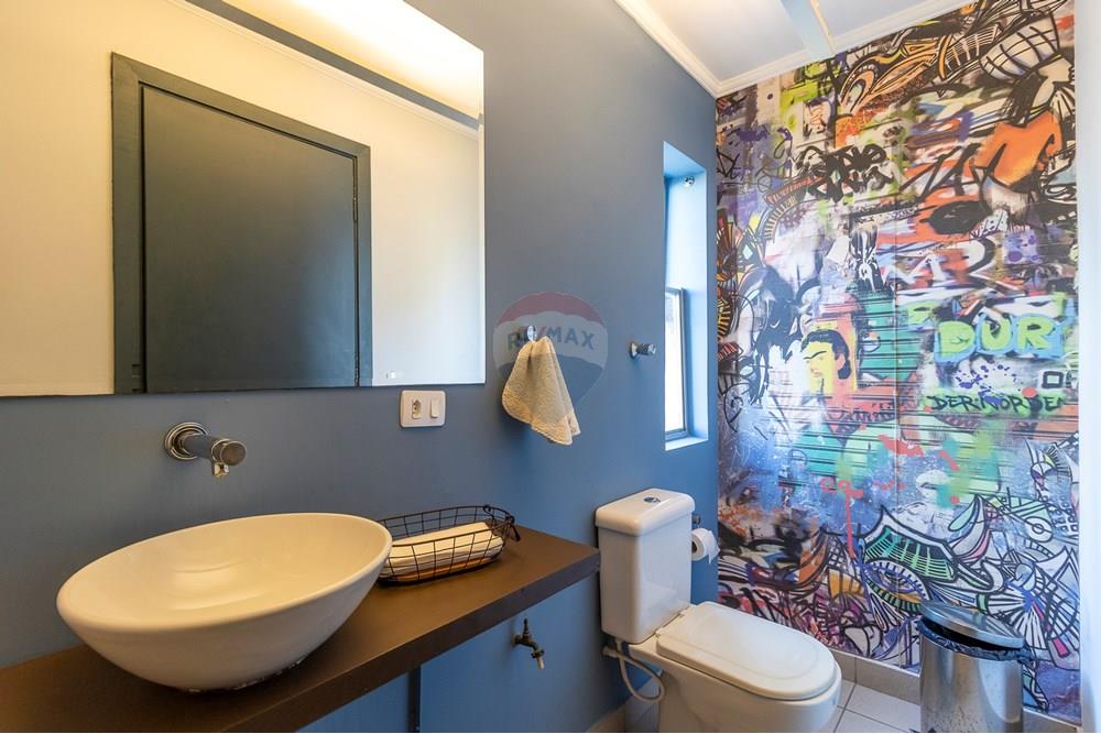 Cj. Comercial/ Sala - Venda - São Paulo , São Paulo - 01fotos_009.jpg - 601251043-75