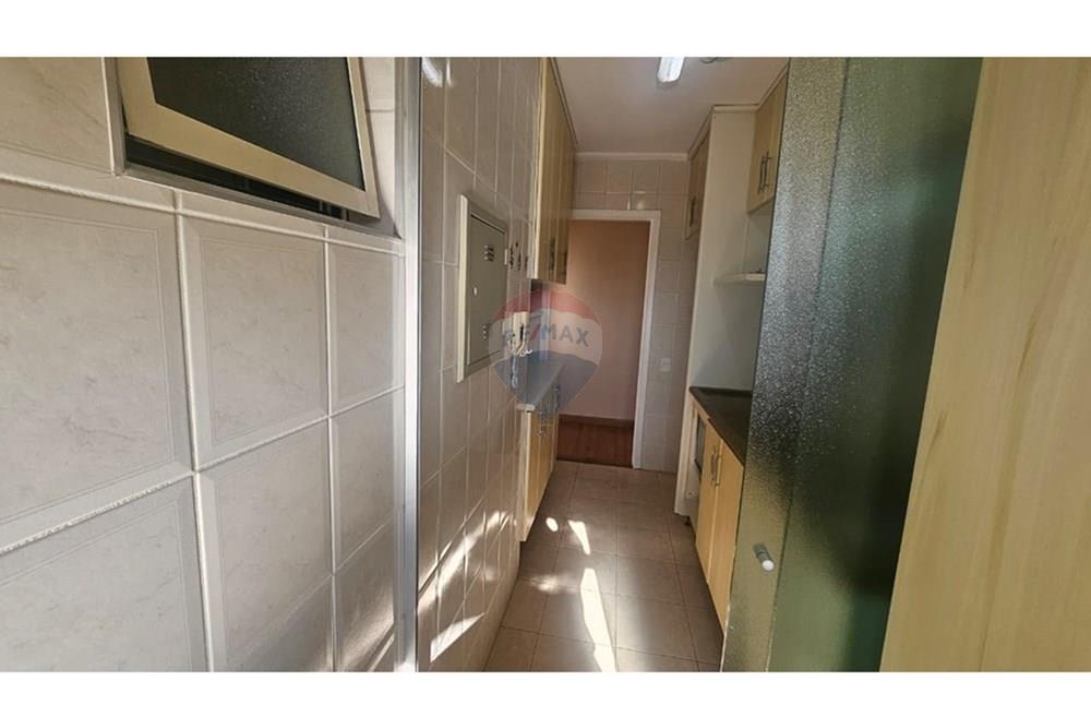 Apartamento - Alugar - São Paulo , São Paulo - WhatsApp Image 2025-08-15 at 10.05.04.jpeg - 602161004-140