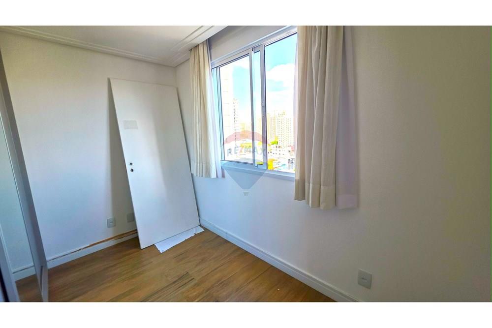 Apartamento - Venda - São Paulo , São Paulo - 17.jpg - 601261089-511