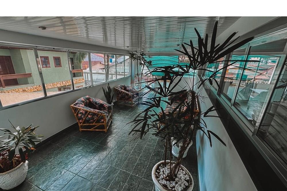 Apartamento - Venda - Mongaguá , São Paulo - IMG_5014.jpg - 601131017-40