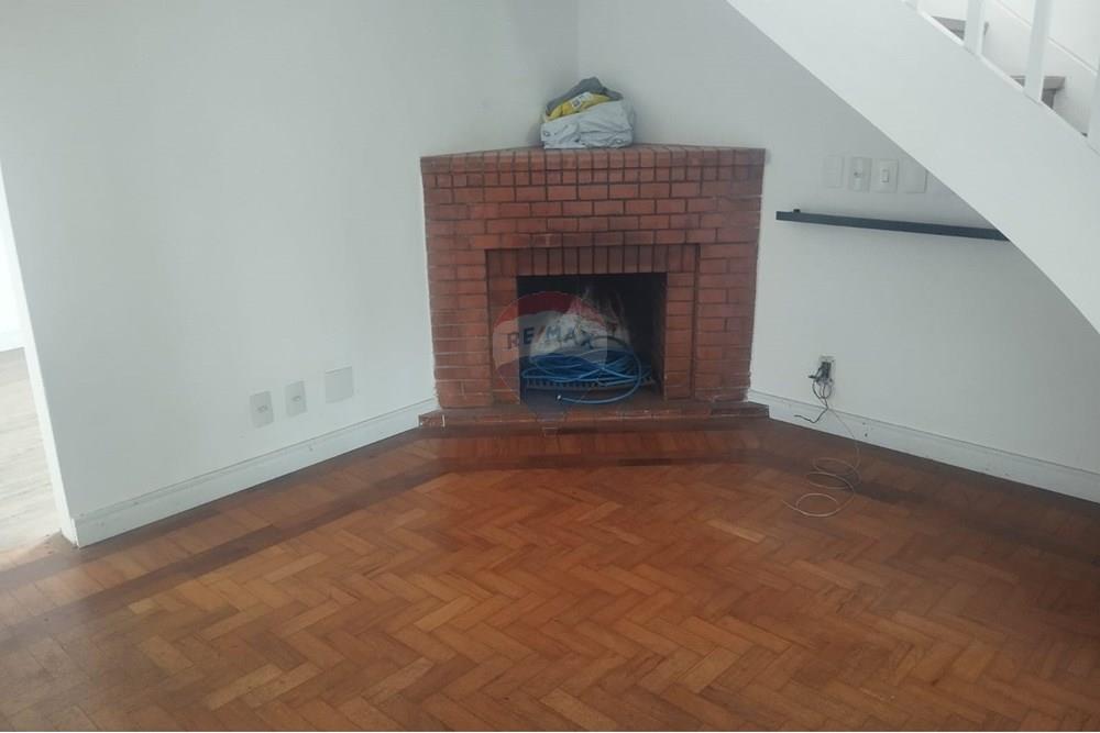 Casa - Alugar - São Paulo , São Paulo - WhatsApp Image 2025-03-07 at 16.34.24.jpeg - 602301011-83