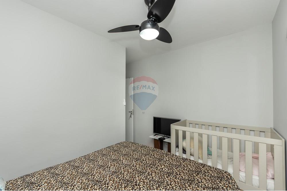 Apartamento - Venda - Osasco , São Paulo - aaa.jpg - 602181028-1